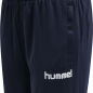 Preview: Hummel Promo Trainingshose - Marine